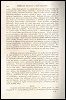 [Click to enlarge]